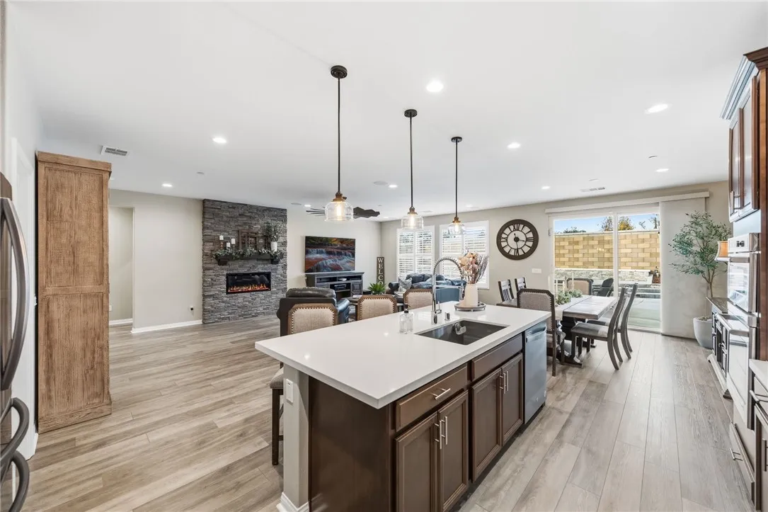 Additional image 45 of 28300 Coral Dune Drive, Menifee, CA 92584