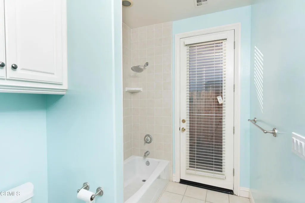 Additional image 69 of 9908 Skiles Drive, Bakersfield, CA 93311