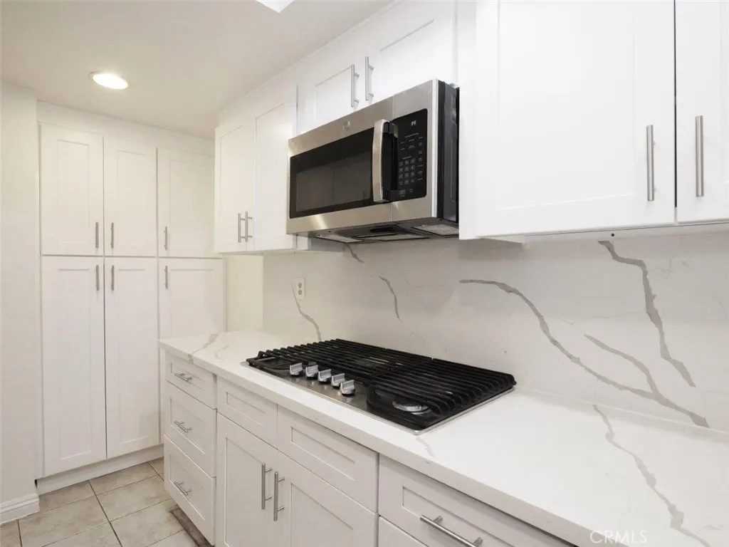 Additional image 12 of 21104 Amie Avenue, Torrance, CA 90503