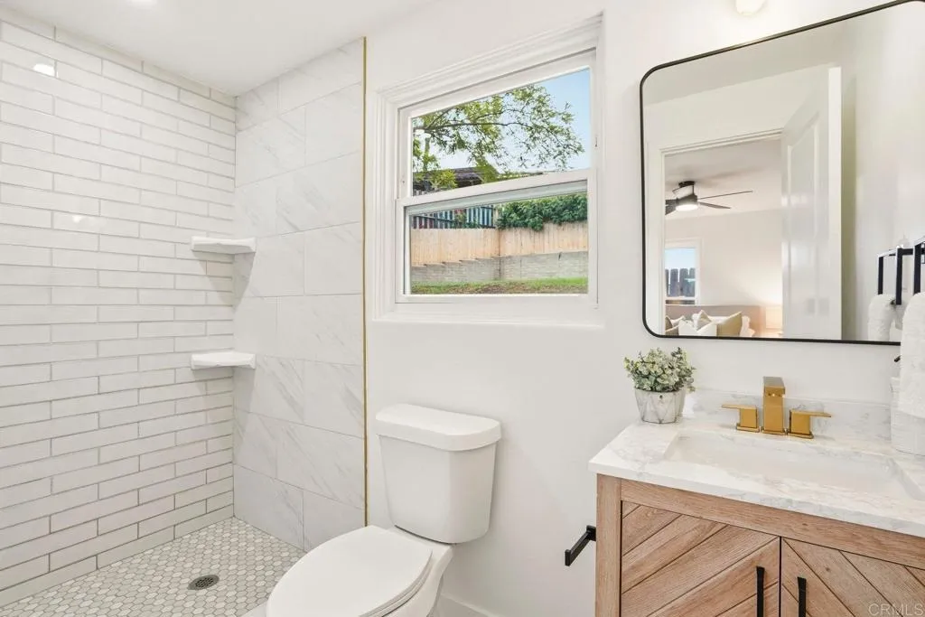 Additional image 55 of 5474 Olvera Ave, San Diego, CA 92114