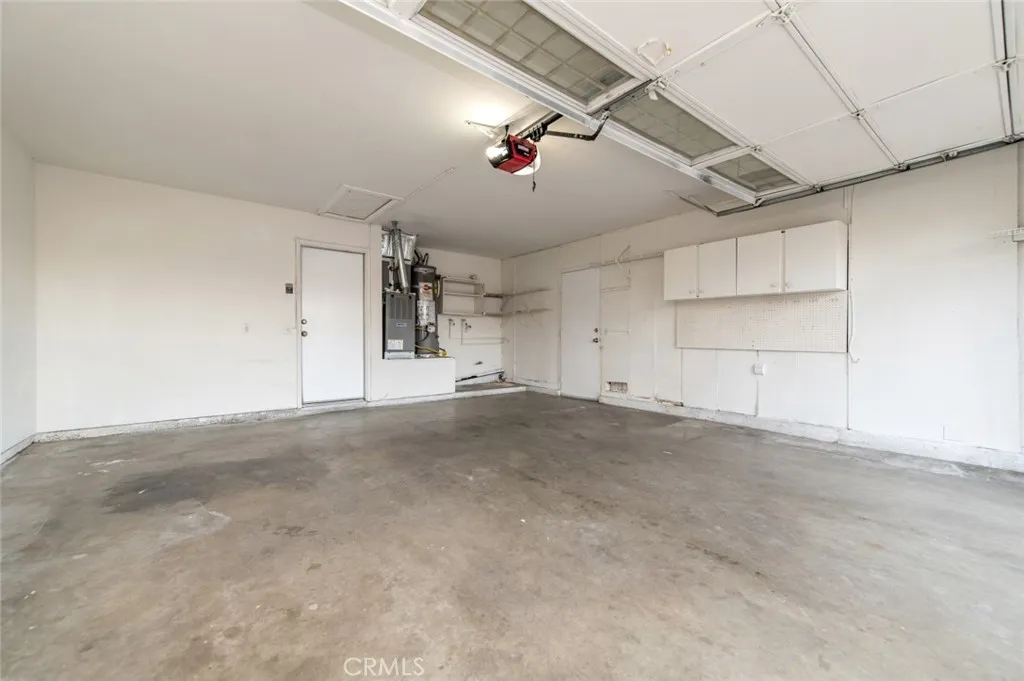 Additional image 54 of 23203 Canyon Estates Dr, Corona, CA 92883