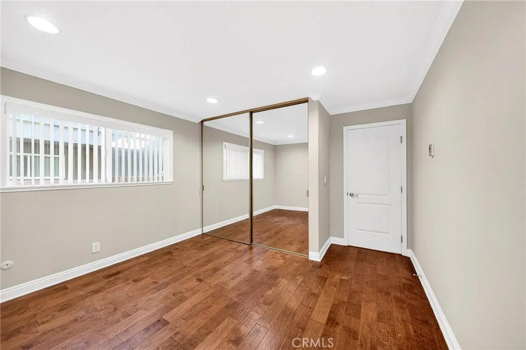 Additional image 14 of 2393 Via Mariposa W Unit 2B, Laguna Woods, CA 92637