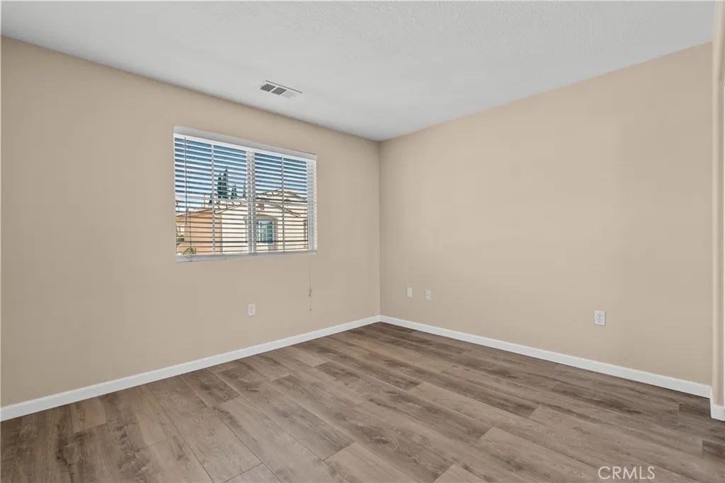 Additional image 28 of 9447 Hendrix, North Hills, CA 91343