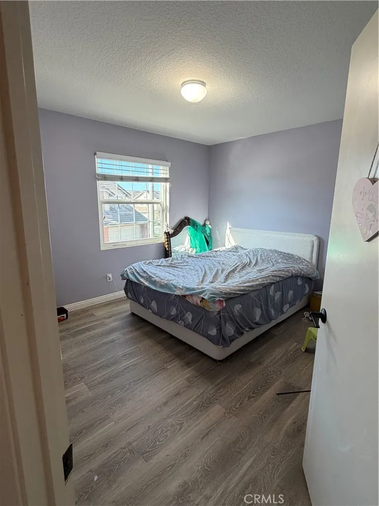 Additional image 44 of 1620 Coach Pl, Hacienda Heights, CA 91745