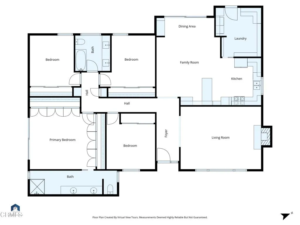 Additional image 90 of 3868 Altura Avenue, Glendale, CA 91214