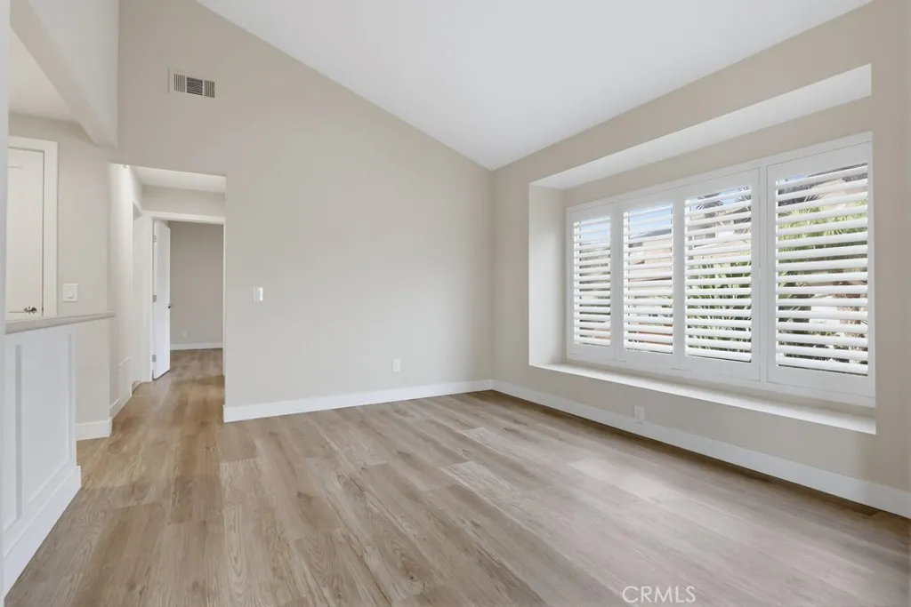 Additional image 11 of 4714 Birchwood Circle, Carlsbad, CA 92008