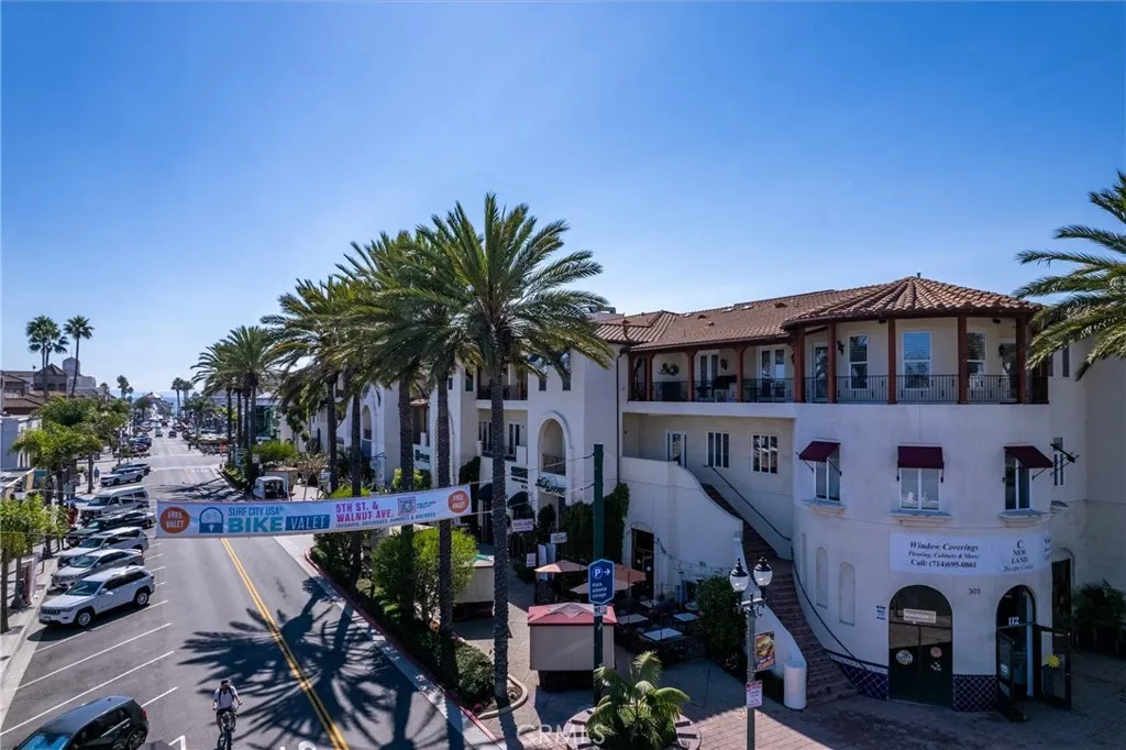 Additional image 28 of 308 5th Street, Huntington Beach, CA 92648