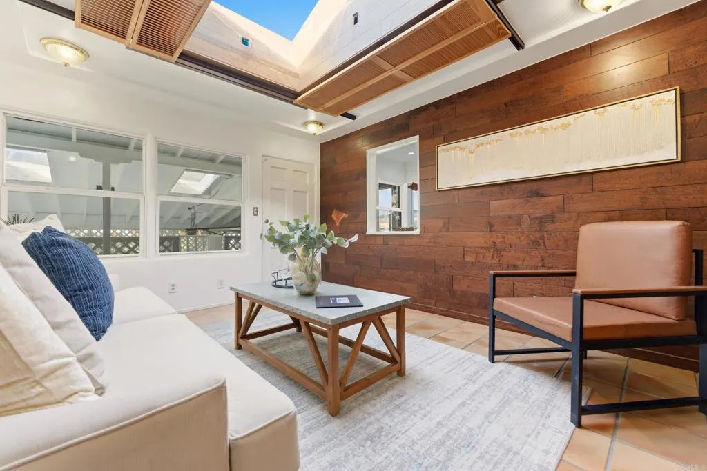 Additional image 4 of 962 Hanover Street, San Diego, CA 92114