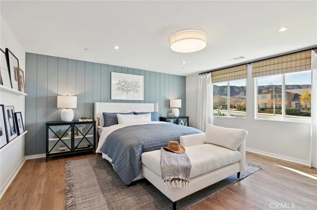 Additional image 17 of 41833 Grenache Lane, Palmdale, CA 93551