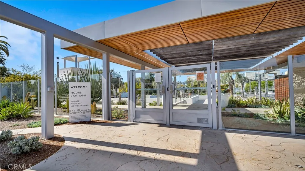 Additional image 45 of 125 Allusion, Irvine, CA 92618