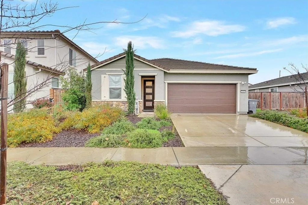 Additional image 5 of 2064 Englebright Way, Plumas Lake, CA 95961