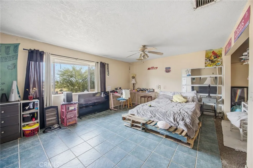 Additional image 16 of 7725 Sahara Ave, 29 Palms, CA 92277