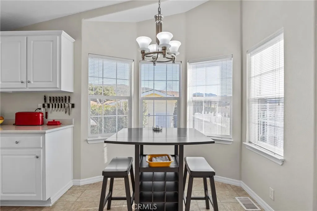 Additional image 7 of 35109 Highway 79 Unit 263, Warner Springs, CA 92086