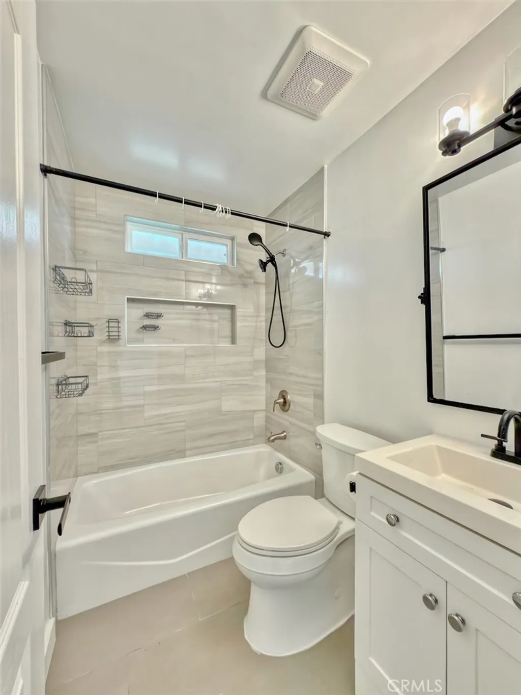 Additional image 23 of 19837 Margate Ln, Huntington Beach, CA 92646