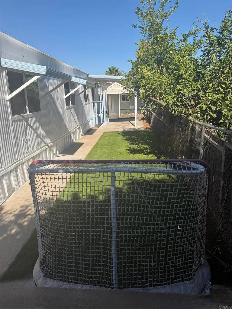 Additional image 33 of 8968 Winter Gardens Blvd Unit 4, Lakeside, CA 92040