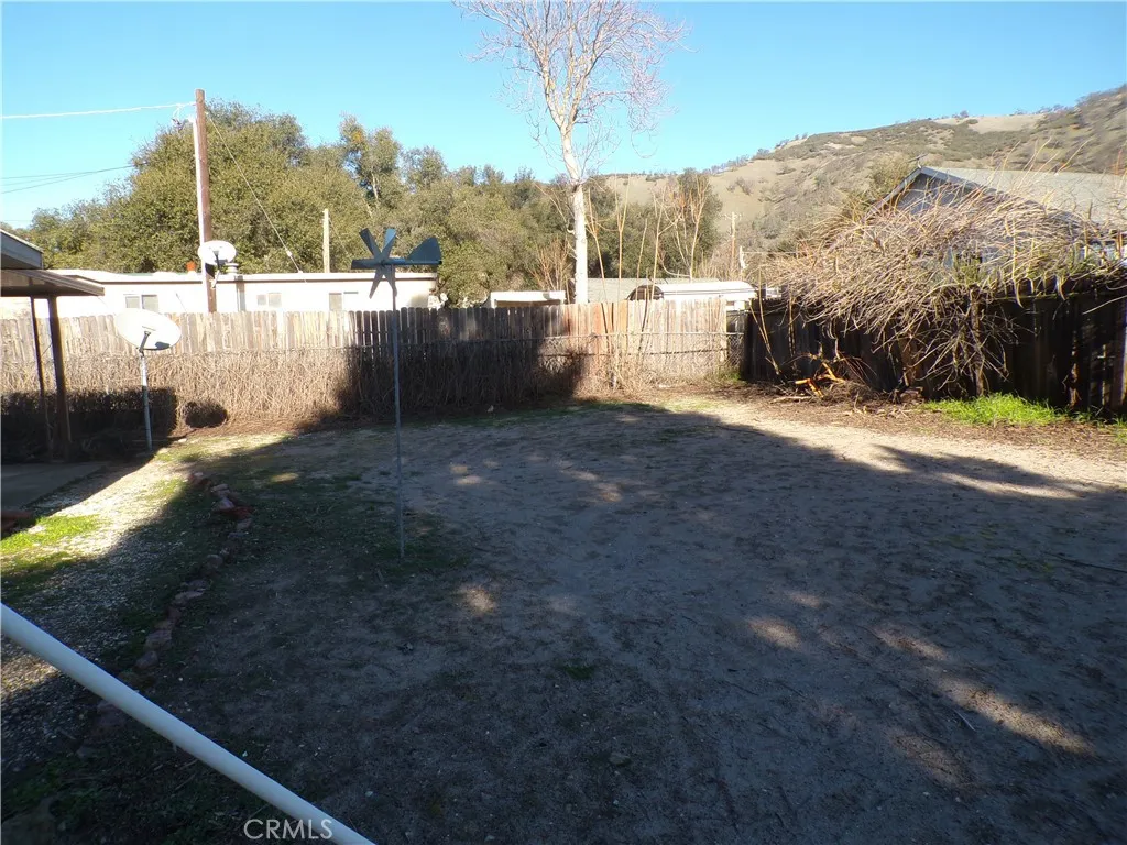 Additional image 25 of 3094 5th St, Clearlake, CA 95422