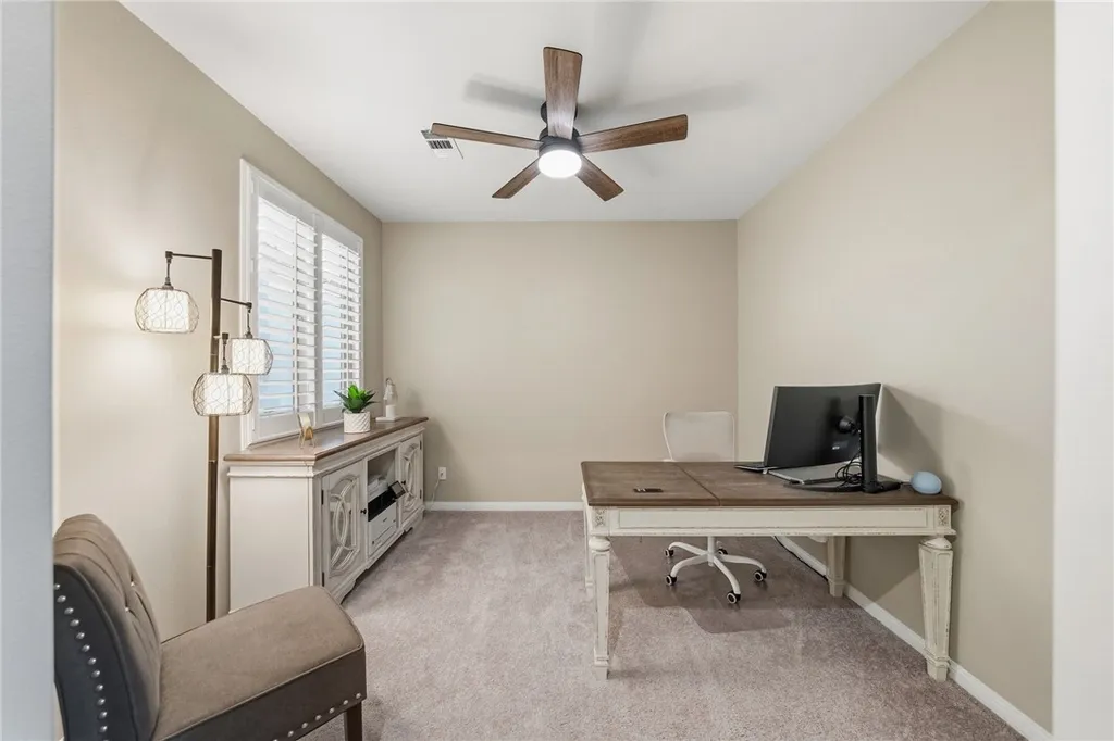 Additional image 22 of 28300 Coral Dune Drive, Menifee, CA 92584