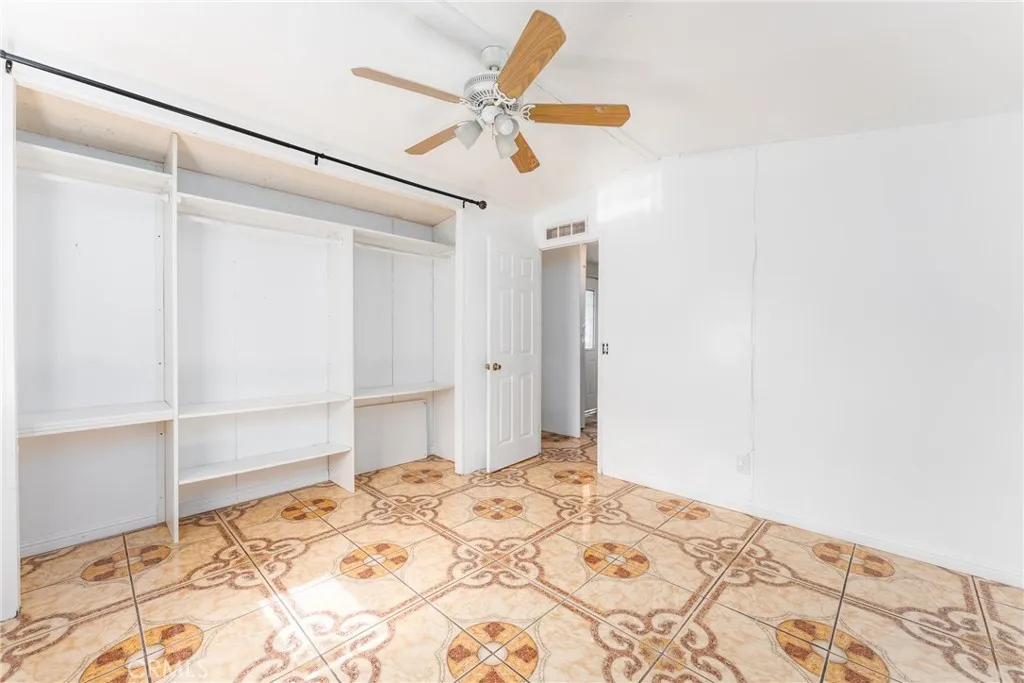 Additional image 14 of 17225 Valley Blvd, Fontana, CA 92335