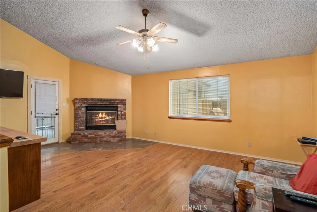 Additional image 16 of 8811 Satinwood Ave, California City, CA 93505