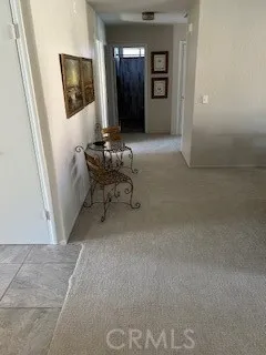 Additional image 32 of 67360 Tamara Rd, Cathedral City, CA 92234