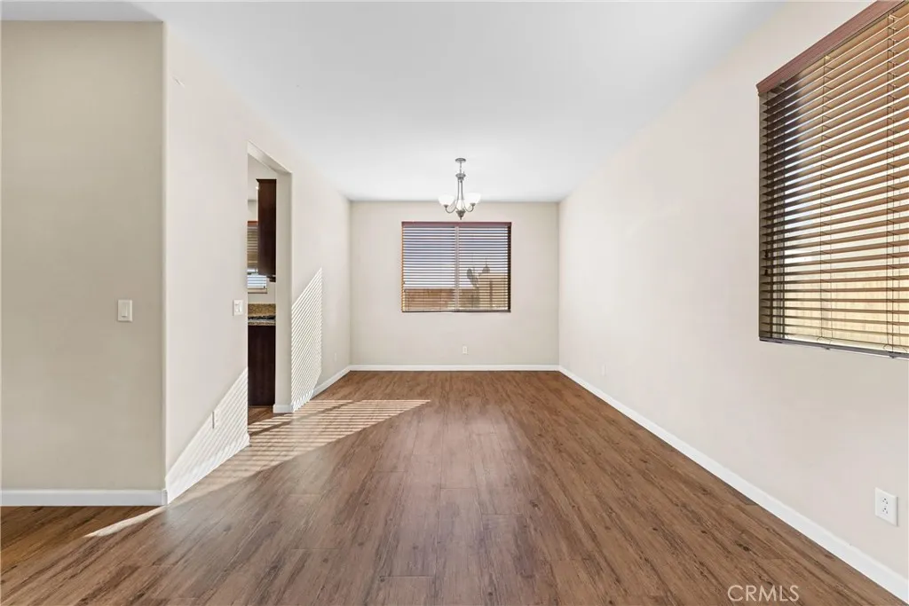 Additional image 46 of 2426 Driftwood Drive, Rosamond, CA 93560