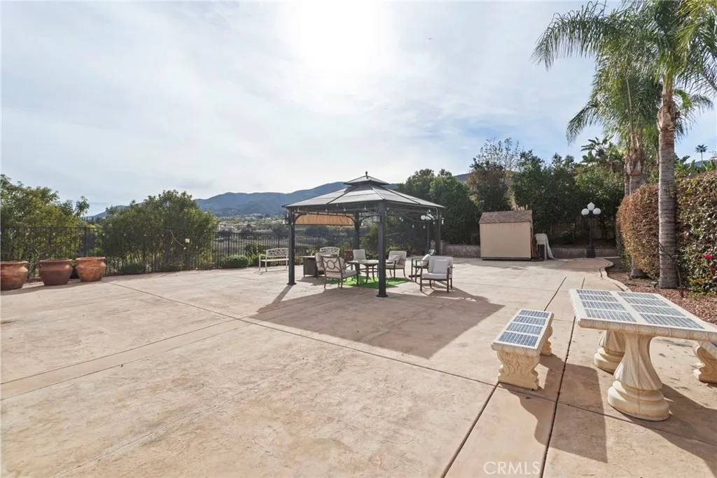 Additional image 75 of 3995 Holly Springs Drive, Corona, CA 92881