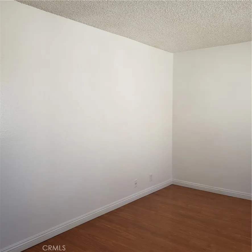 Additional image 81 of 1661 Neil Armstrong St Unit 231, Montebello, CA 90640