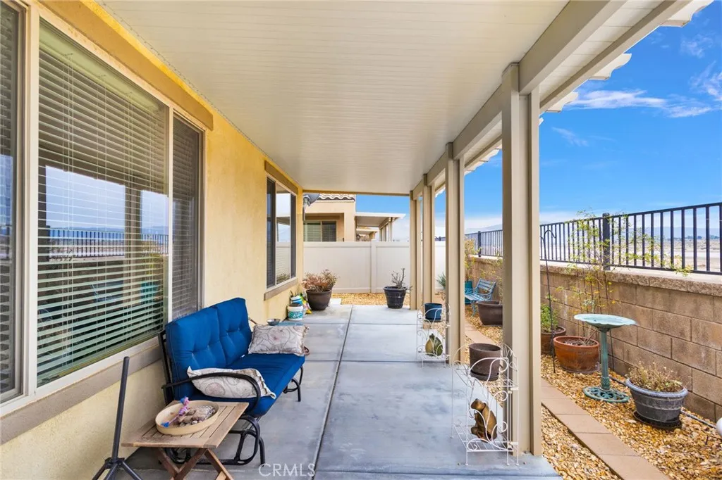 Additional image 36 of 10212 Darby Rd, Apple Valley, CA 92308