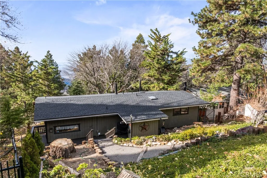 Additional image 44 of 1944 Willow Dr, Running Springs, CA 92382