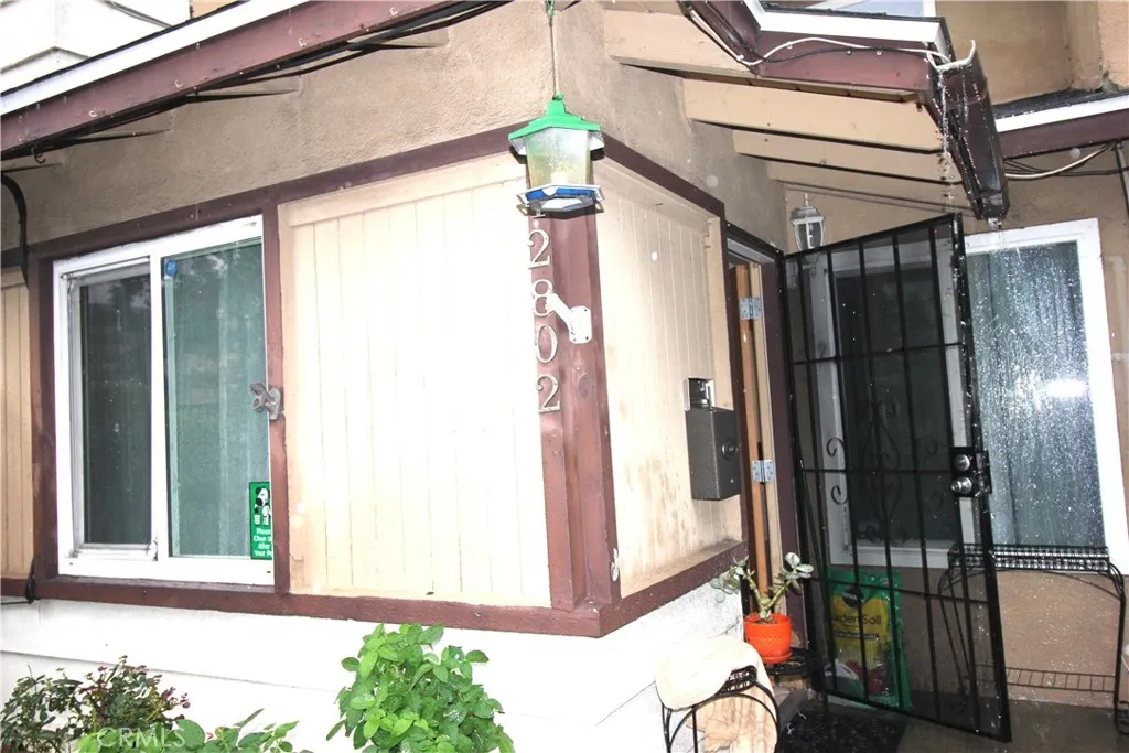 Additional image 4 of 12802 Bloomfield Ave, Norwalk, CA 90650