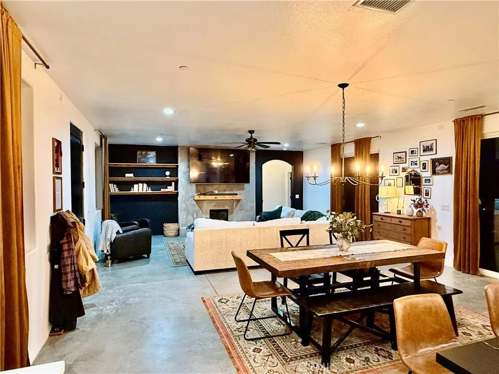 Additional image 12 of 10773 Mills Road, Apple Valley, CA 92308