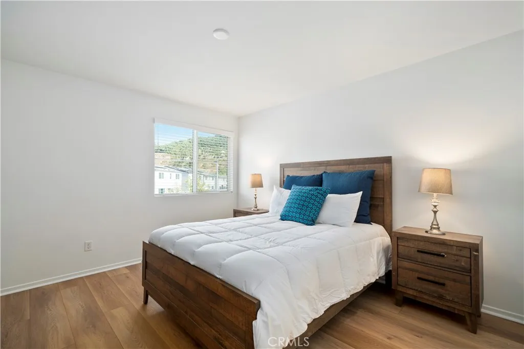 Additional image 60 of 35060 Hacienda Hts, Fallbrook, CA 92028