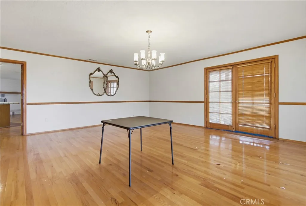 Additional image 23 of 11905 Sierra Rojo Rd, Valley Center, CA 92082