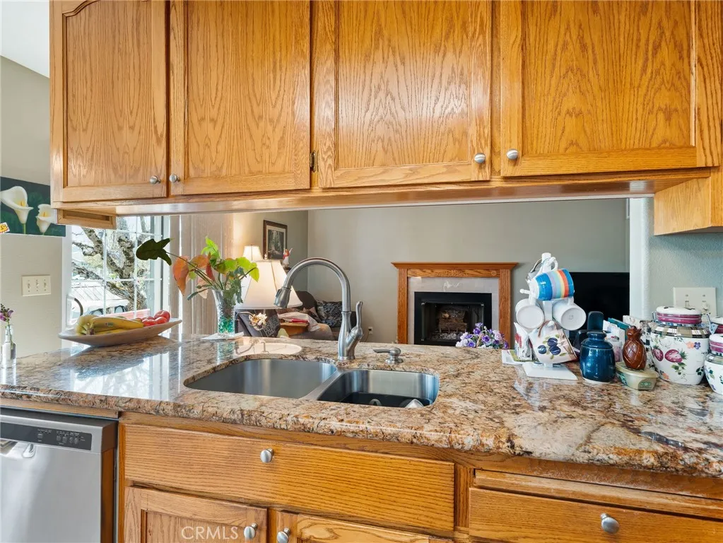 Additional image 52 of 3194 Bartram Circle, Clearlake, CA 95422