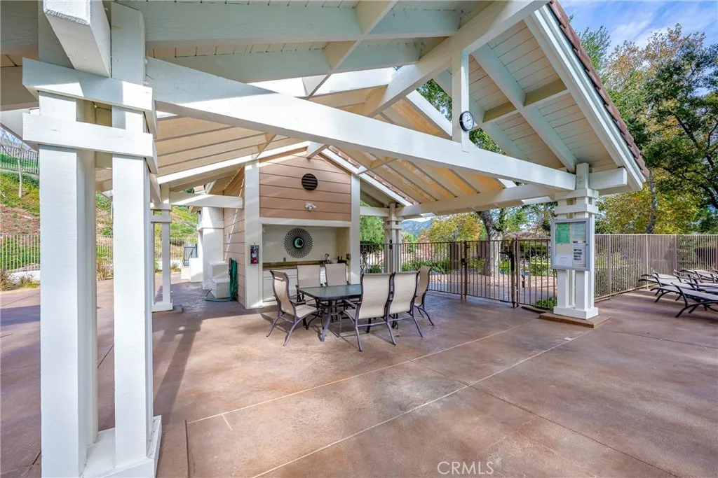 Additional image 64 of 939 Blue Mountain Cir, Westlake Village, CA 91362