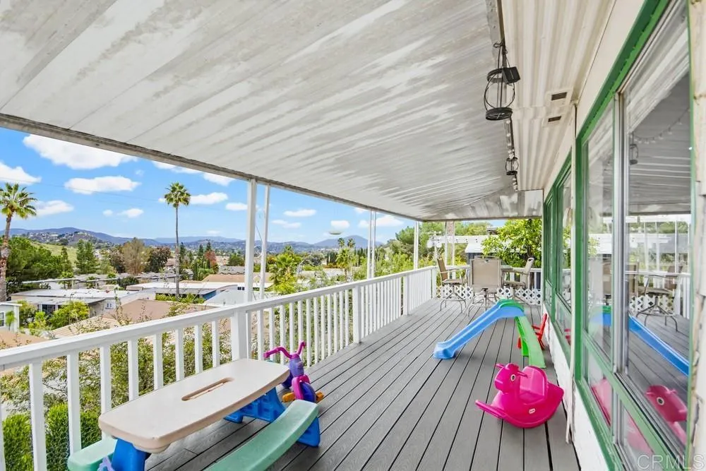 Additional image 111 of 12970 Highway 8 Business Unit SPC 65, El Cajon, CA 92021