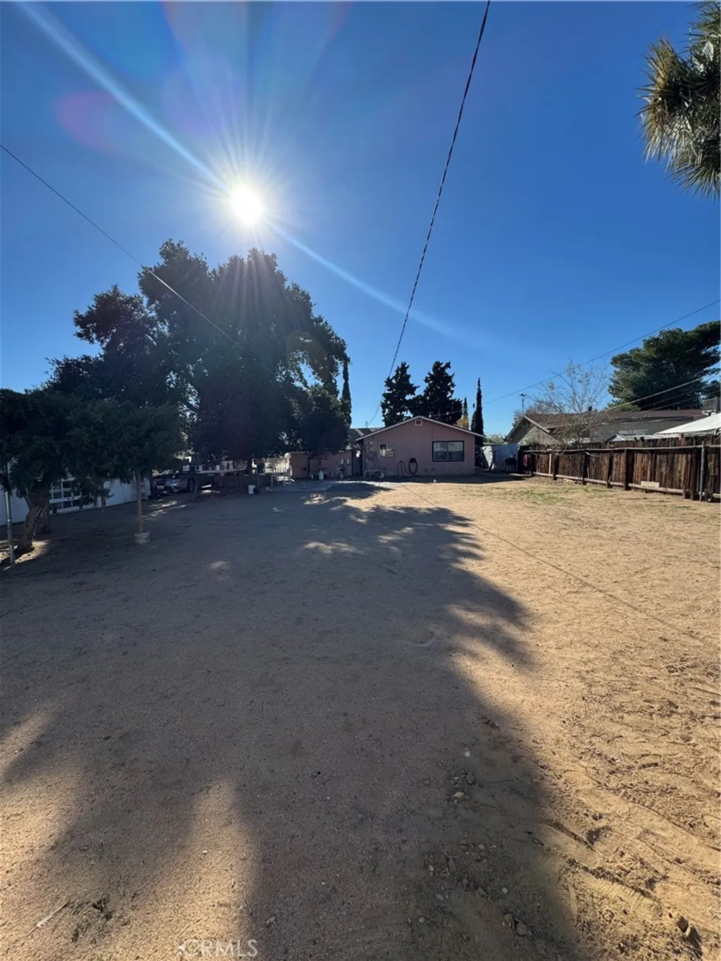 Property image for 16366 Live Oak St, Hesperia, CA 92345