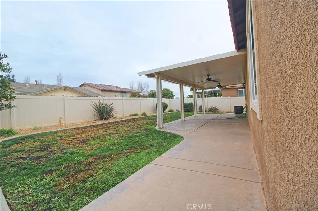 Additional image 39 of 1411 Yarrow Lane, Beaumont, CA 92223