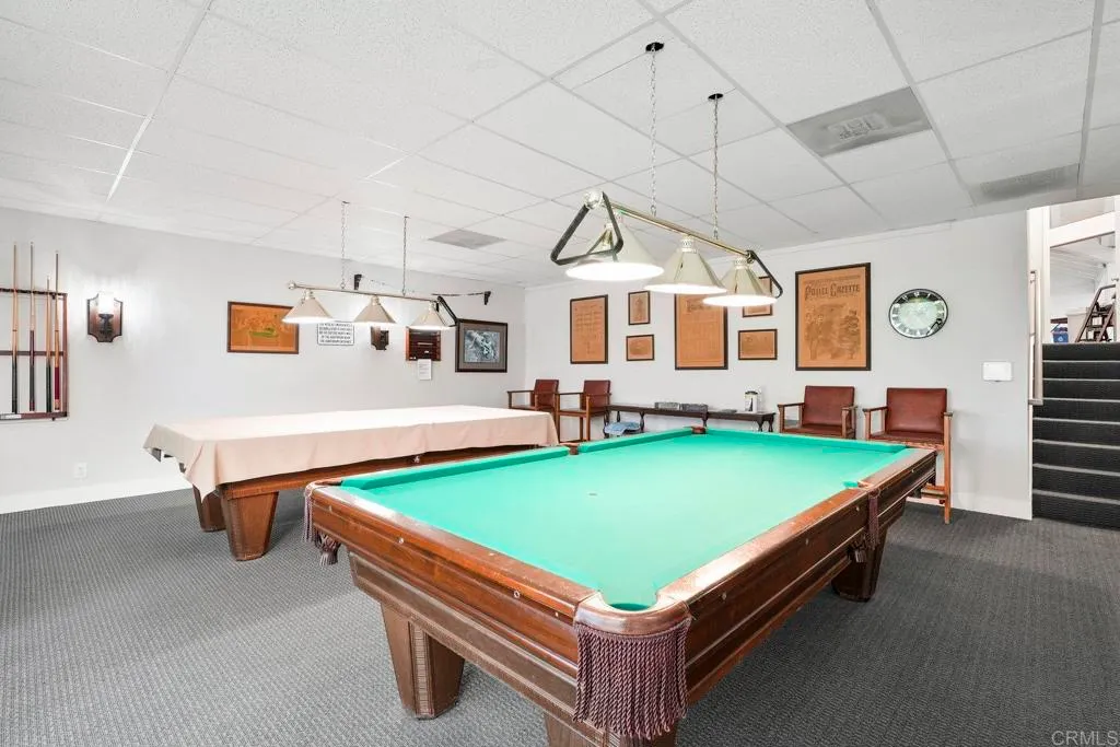 Additional image 98 of 18023 Avenida Alozdra, Rancho Bernardo (San Diego), CA 92128