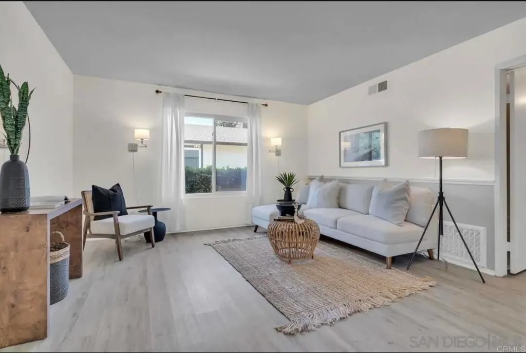 Additional image 38 of 9941 Woodpark Drive, Santee, CA 92071