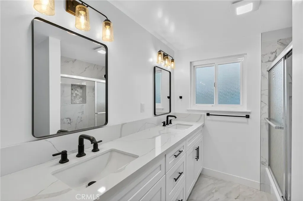 Additional image 32 of 1182 El Monte Dr, Simi Valley, CA 93065