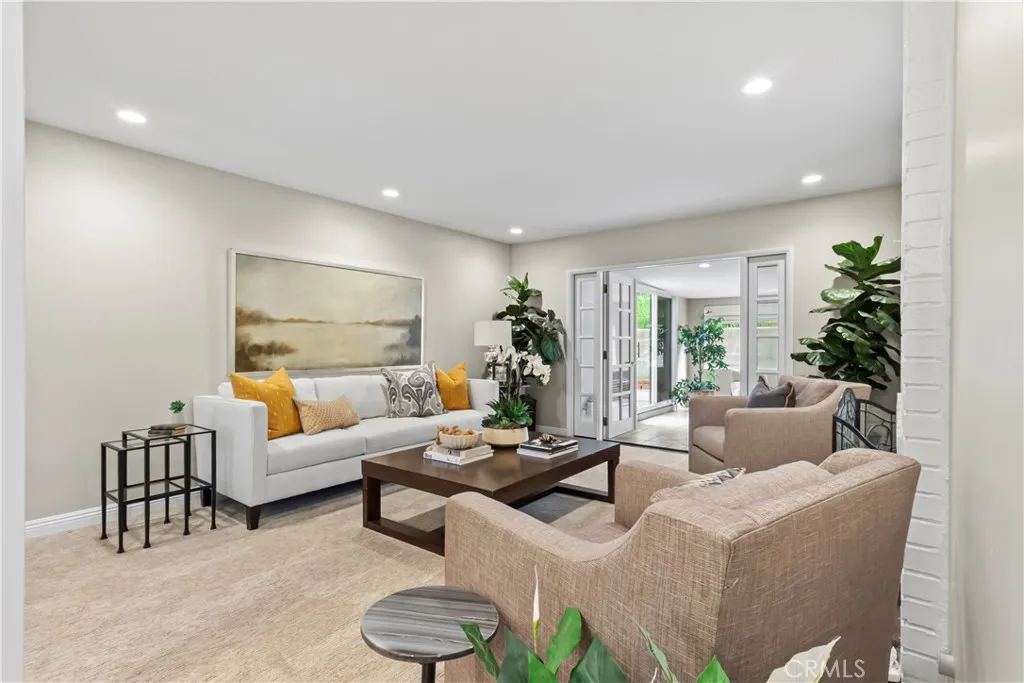 Additional image 10 of 1940 Atlantida Drive, Hacienda Heights, CA 91745