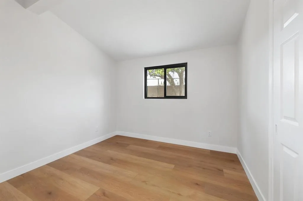Additional image 24 of 1781 Colter Lake Ct, El Cajon, CA 92019