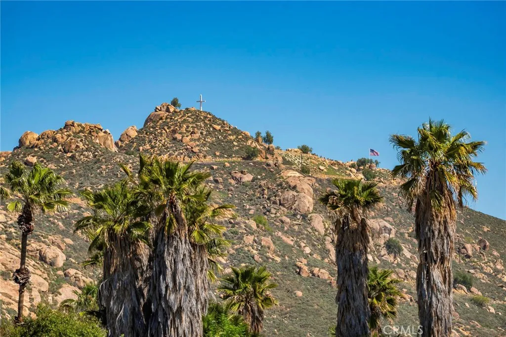 Additional image 55 of 5025 Brooklawn Pl, Riverside, CA 92504