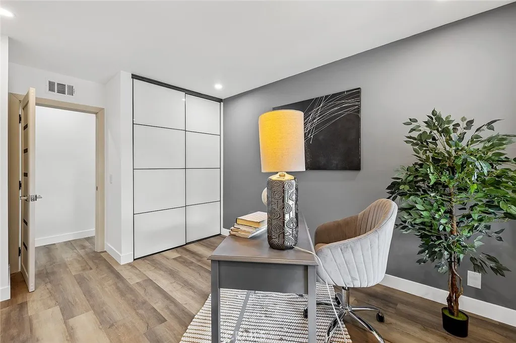 Additional image 24 of 205 Cedar Heights Dr, Thousand Oaks, CA 91360