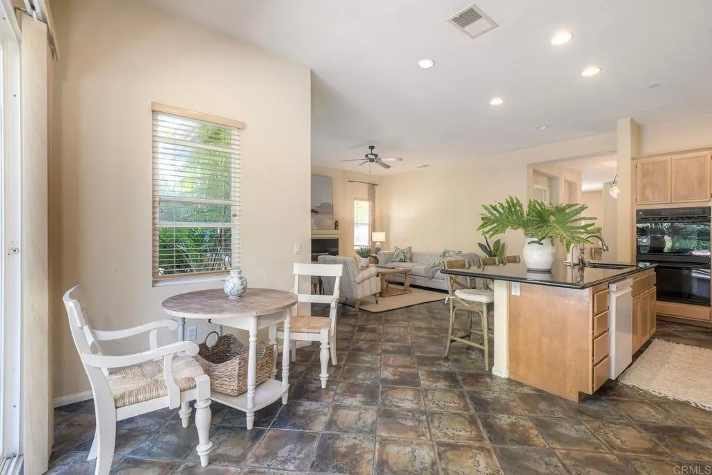 Additional image 20 of 1701 Hilo Drive, Vista, CA 92081