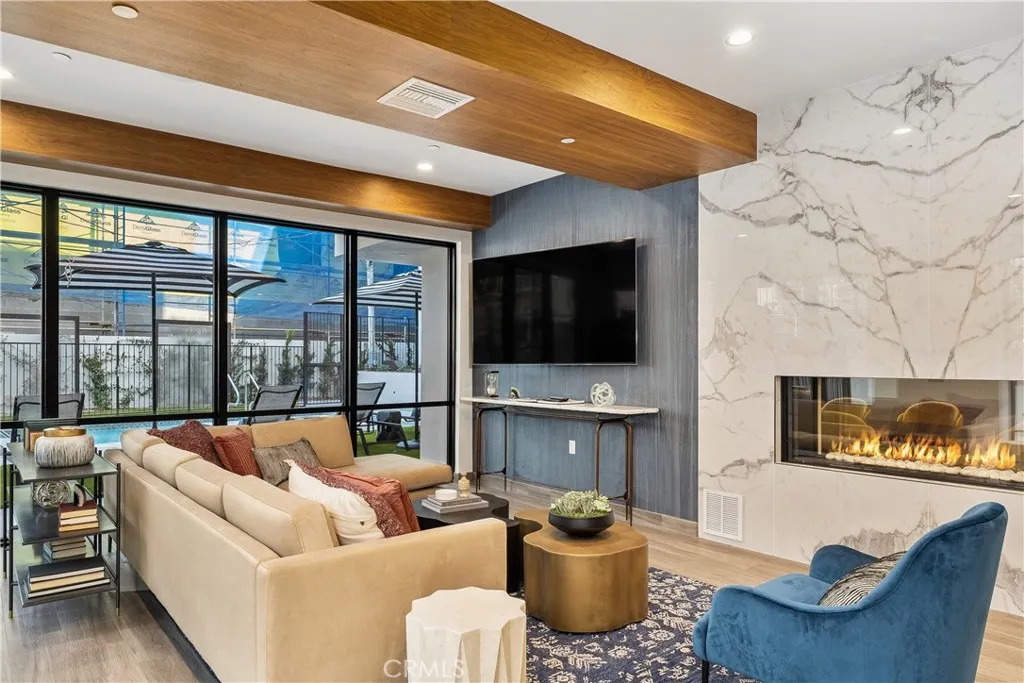 Additional image 49 of 1333 S Orange Grove Avenue Unit 211, Los Angeles, CA 90019