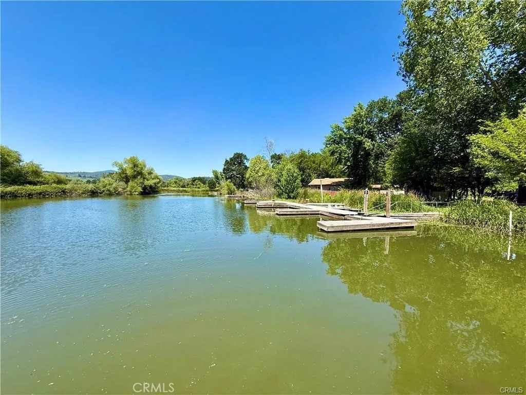 Additional image 36 of 7665 Cache Creek Way, Clearlake, CA 95422