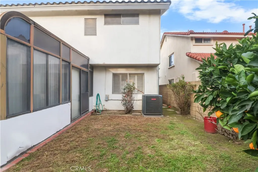 Additional image 50 of 13530 Darvalle St, Cerritos, CA 90703