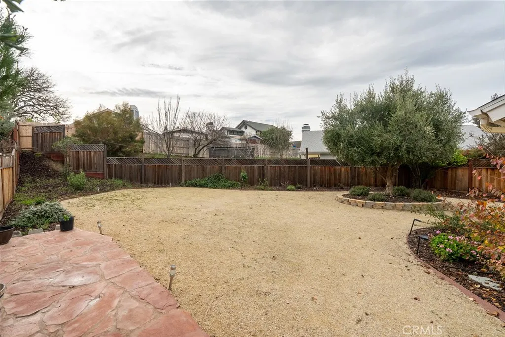 Additional image 25 of 940 Austin Court, Paso Robles, CA 93446